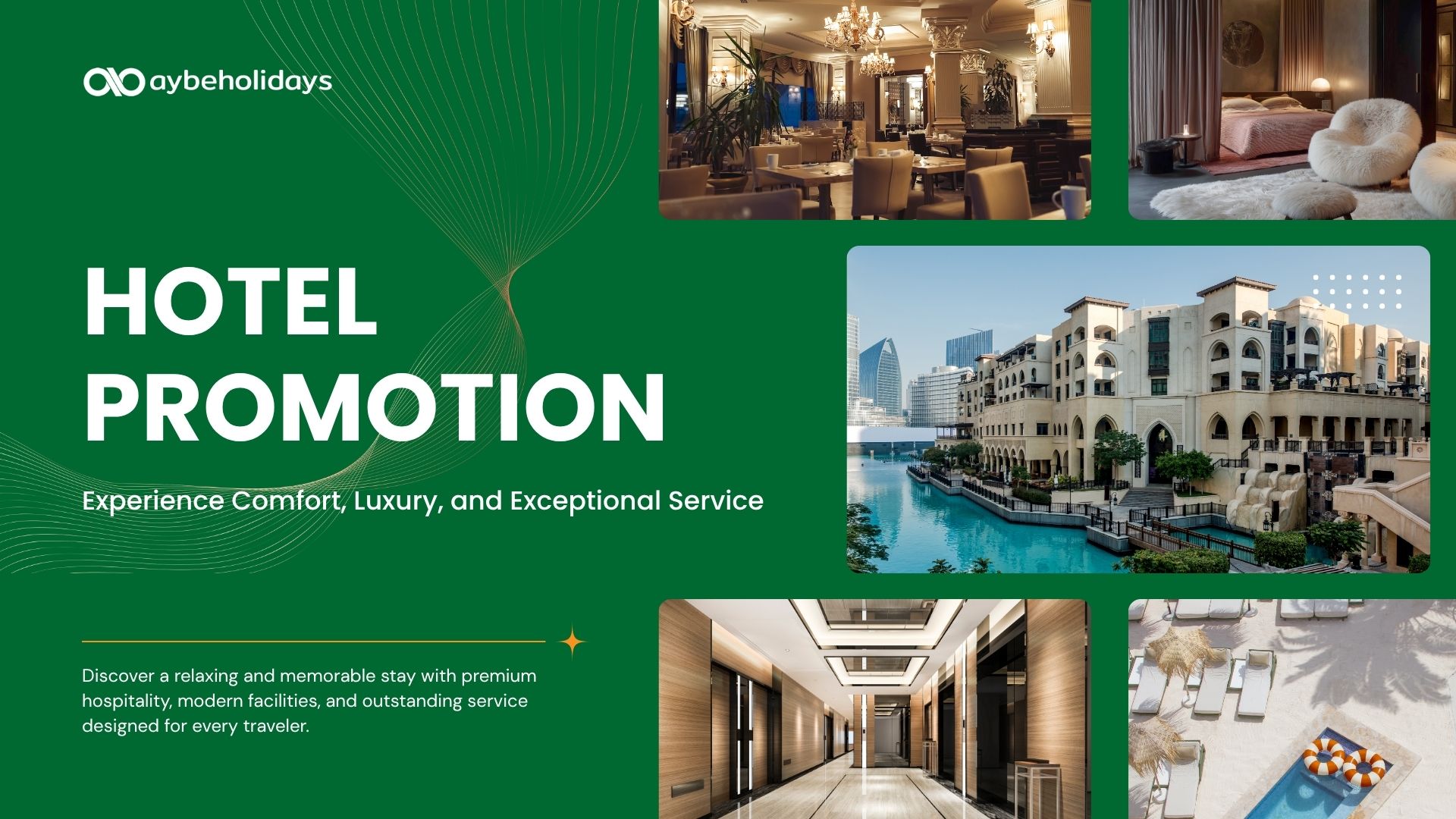 Experience the Luxury of AlUla side photo 2